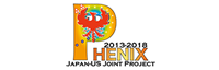 PHENIX