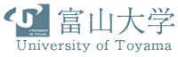 富山大学